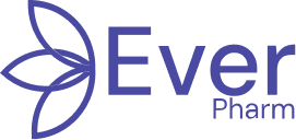 Everpharm